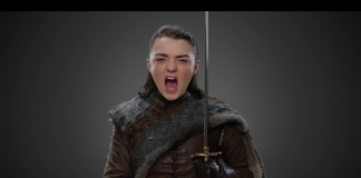 Nuevos trajes de la séptima temporada desvelados en más vídeos promocionales de la HBO