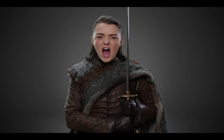 captura-de-pantalla-2017-04-07-a-las-18-17-53-1