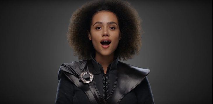 missandei