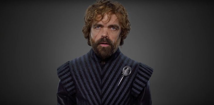 tyrion-lannister