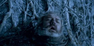Teoría – Cómo cambiará el»Hodor/Hold the door» en Vientos de Invierno frente a lo visto a la serie