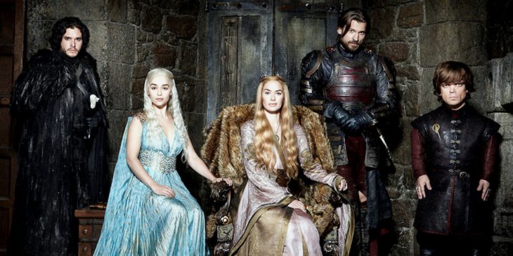 landscape-1458830593-game-of-thrones-cast