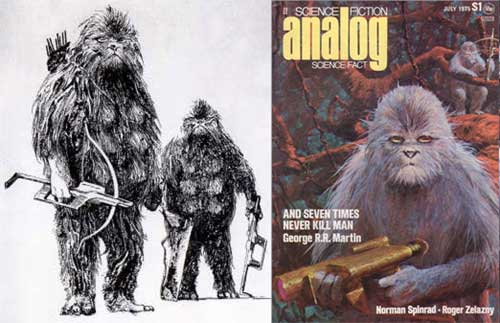 proto_wookie