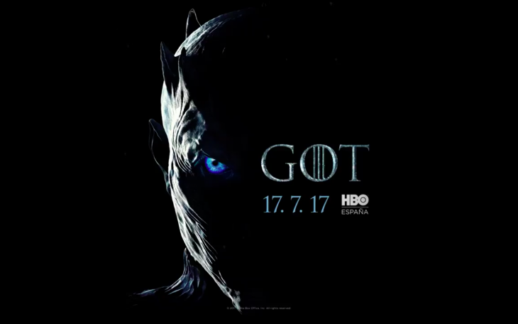 captura-de-pantalla-2017-05-23-a-las-20-01-57