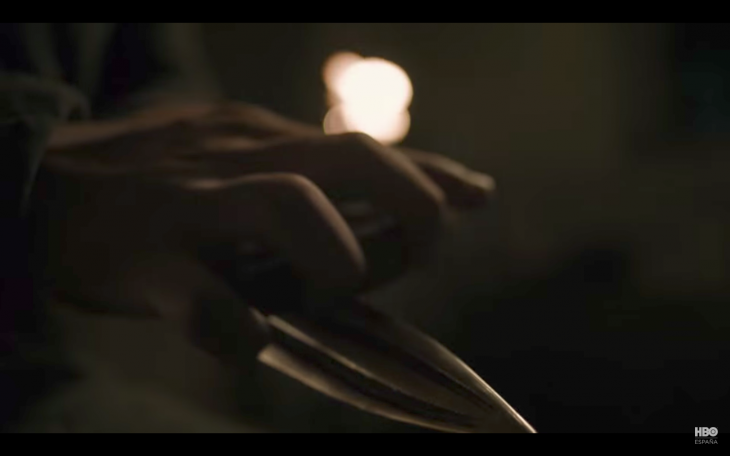 captura-de-pantalla-2017-05-24-a-las-18-57-13