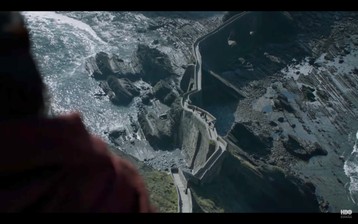 captura-de-pantalla-2017-05-24-a-las-18-57-56