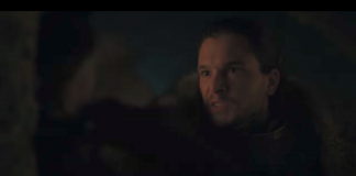 Un medio canadiense revela tres escenas de la séptima temporada