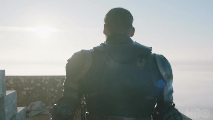 10-jaime-top-of-castle