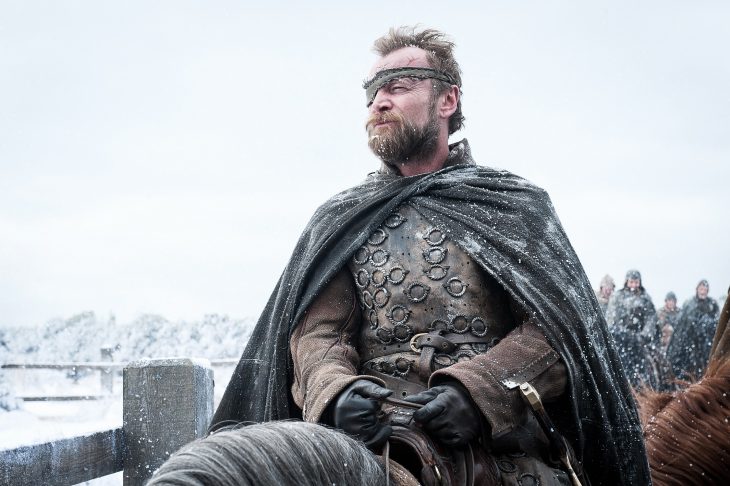 beric-1