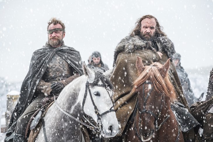 beric-sandor-1
