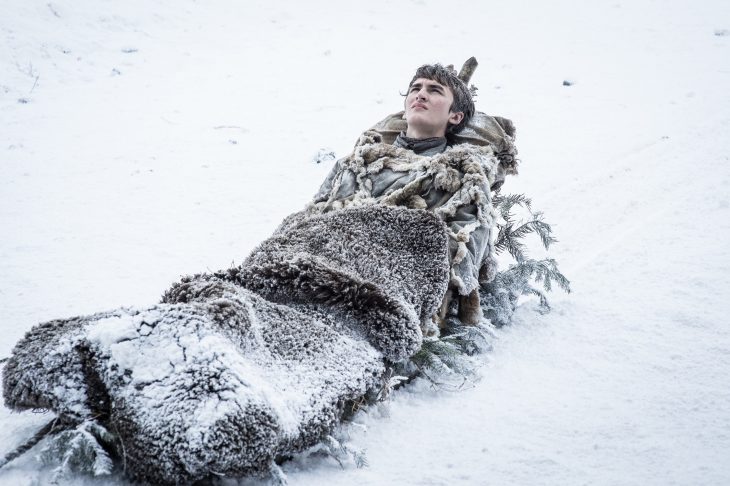 bran-1