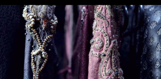 Nuevo vídeo de producción sobre los trajes de la séptima temporada