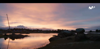 Nuevo vídeo de producción sobre el rodaje de la séptima temporada en España e Islandia
