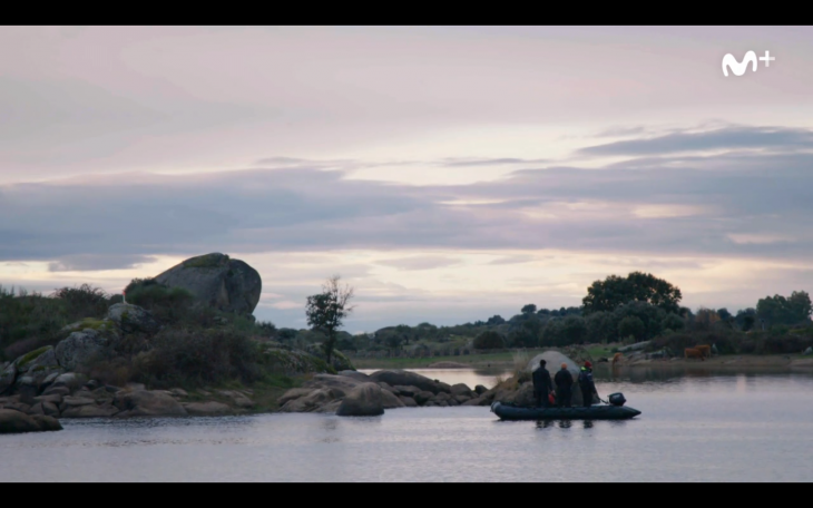 captura-de-pantalla-2017-06-09-a-las-12-17-37-2