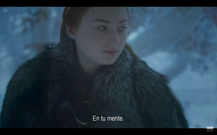 captura-de-pantalla-2017-06-21-a-las-18-04-01