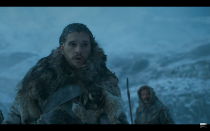 captura-de-pantalla-2017-06-21-a-las-18-04-24