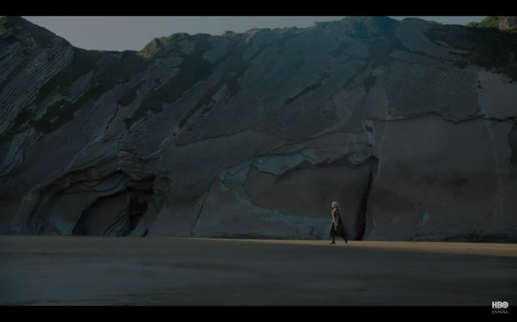 captura-de-pantalla-2017-06-21-a-las-18-04-44