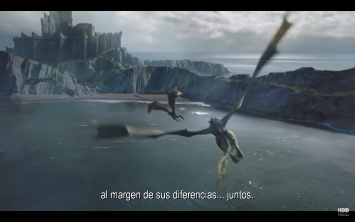 captura-de-pantalla-2017-06-21-a-las-18-04-51