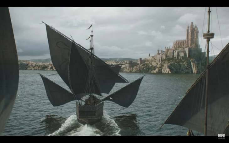 captura-de-pantalla-2017-06-21-a-las-18-05-09