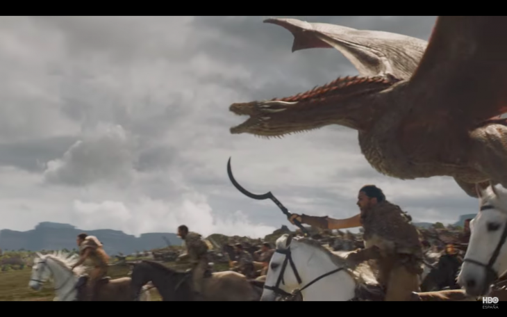 captura-de-pantalla-2017-06-21-a-las-18-05-16