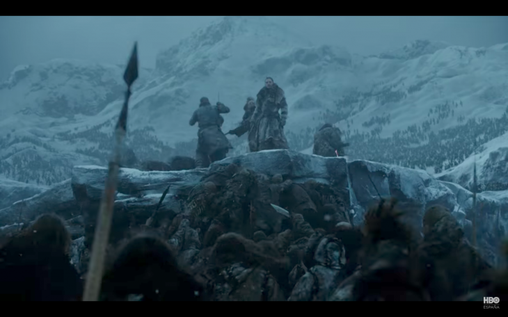 captura-de-pantalla-2017-06-21-a-las-18-05-20