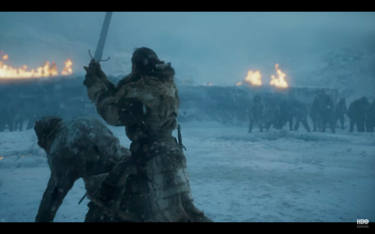 captura-de-pantalla-2017-06-21-a-las-18-05-41