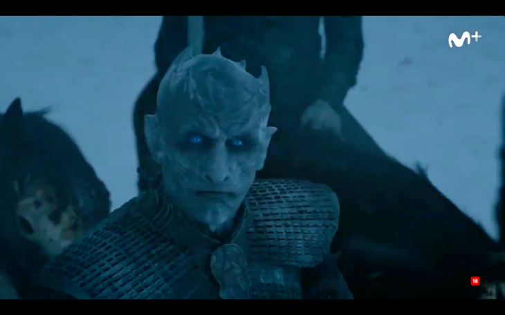 captura-de-pantalla-2017-06-21-a-las-18-32-45-1