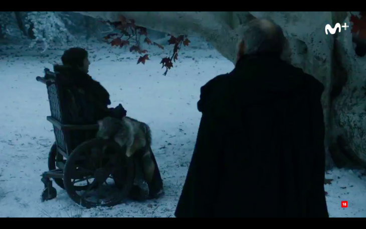 captura-de-pantalla-2017-06-21-a-las-18-32-45-3