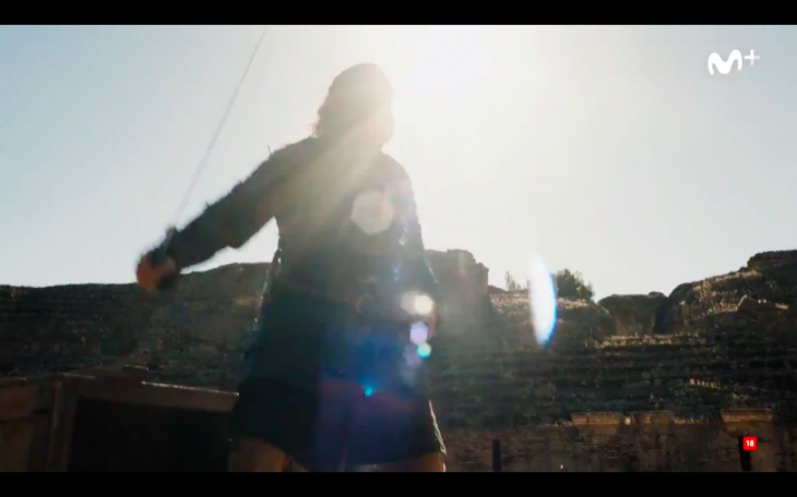 captura-de-pantalla-2017-06-21-a-las-18-47-52