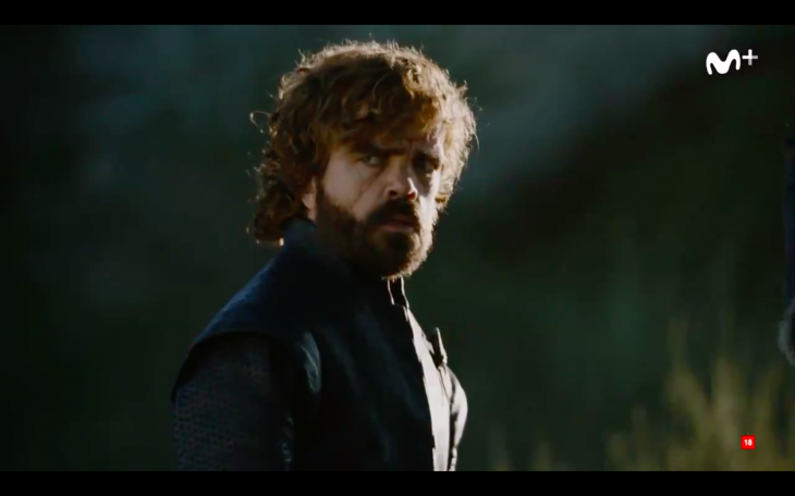 captura-de-pantalla-2017-06-21-a-las-18-48-39-2