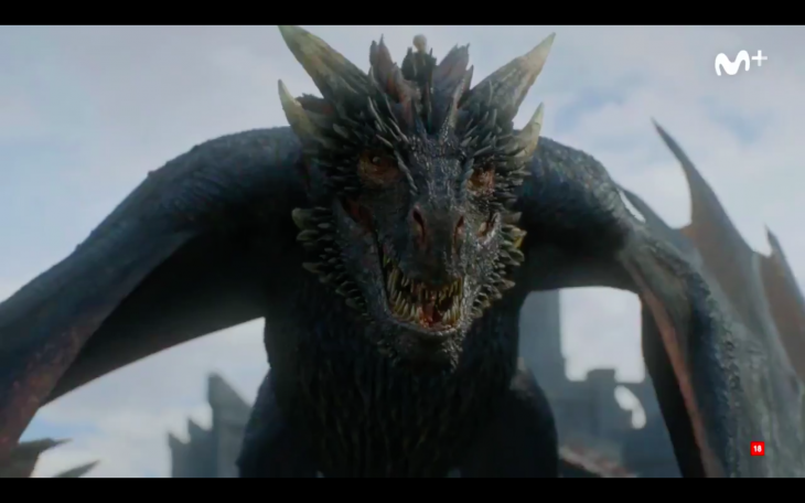 captura-de-pantalla-2017-06-21-a-las-18-51-21-2