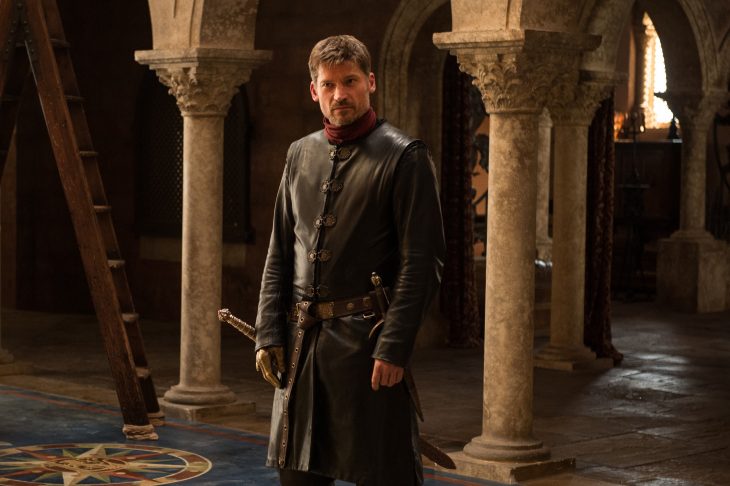 jaime-1