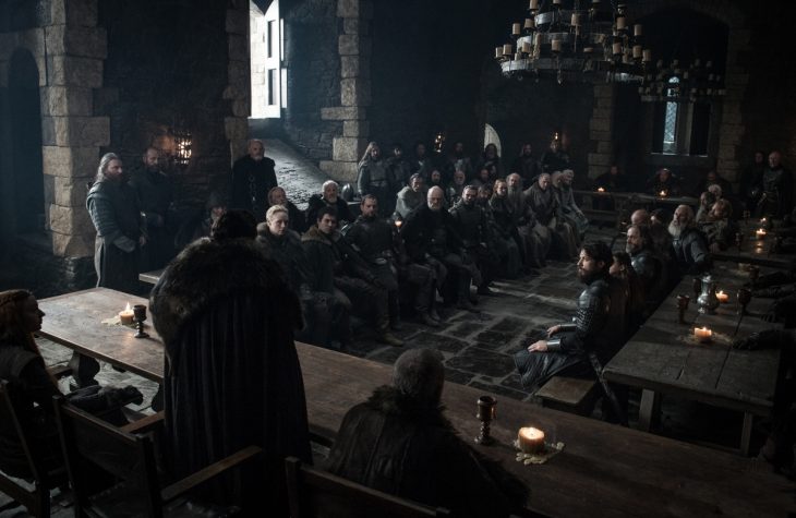 jon-sansa-davos-brienne-pod-tormund-lyanna-royce-glover
