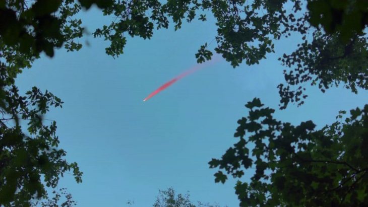 red_comet