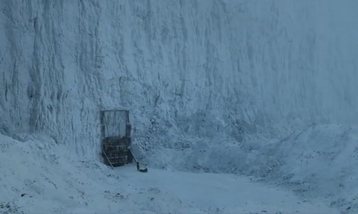 screen-shot-2017-06-21-at-11-21-43-am