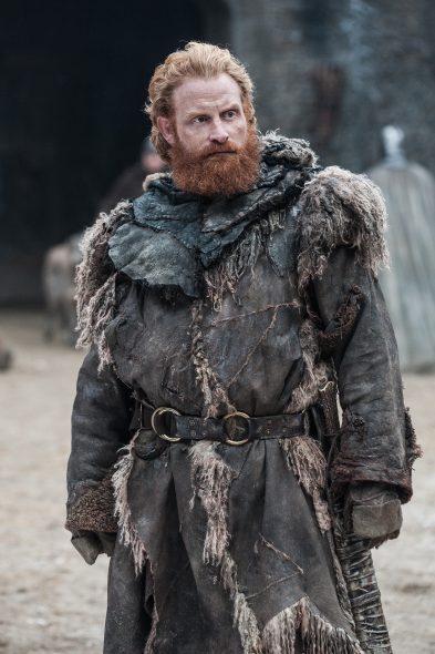 tormund-2