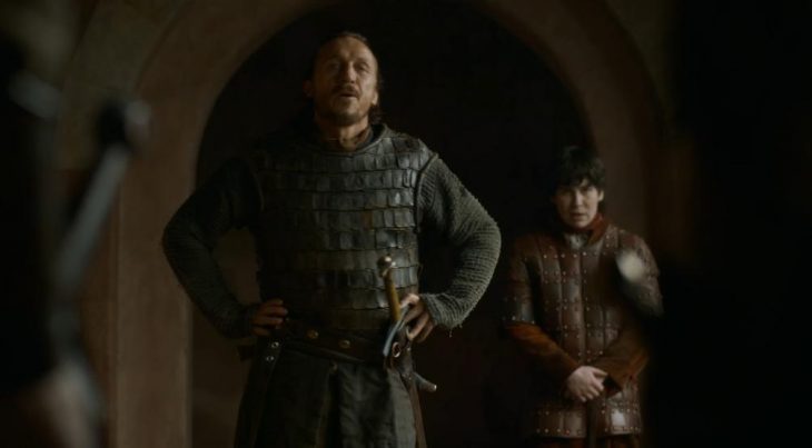 bronn-podrick-3-301