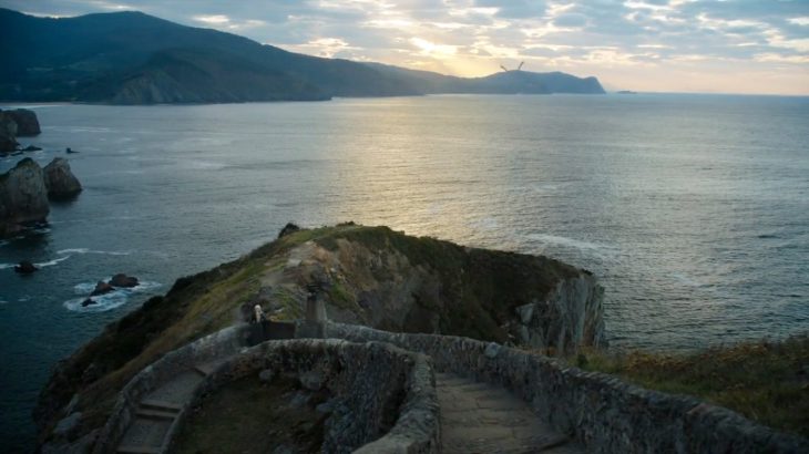 1-dragonstone-ep-3-trailer-scrncap-s7