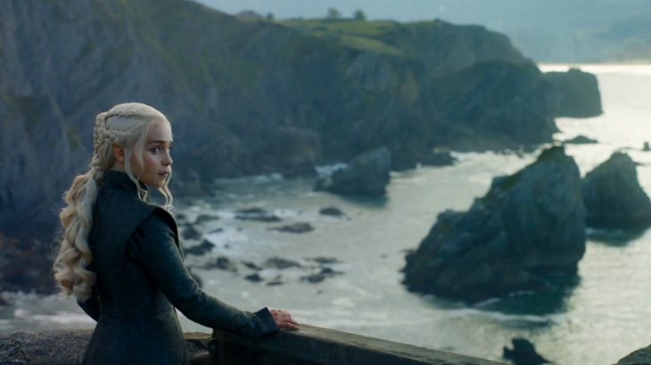 10-dany-dragonstone-ep-3-trailer-scrncap-s7