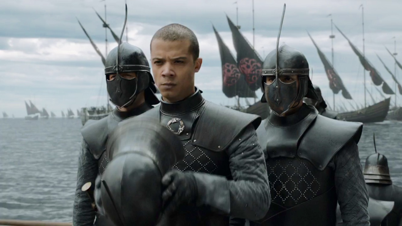 11-grey-worm-dons-helmet-ep-3-trailer-scrncap-s7