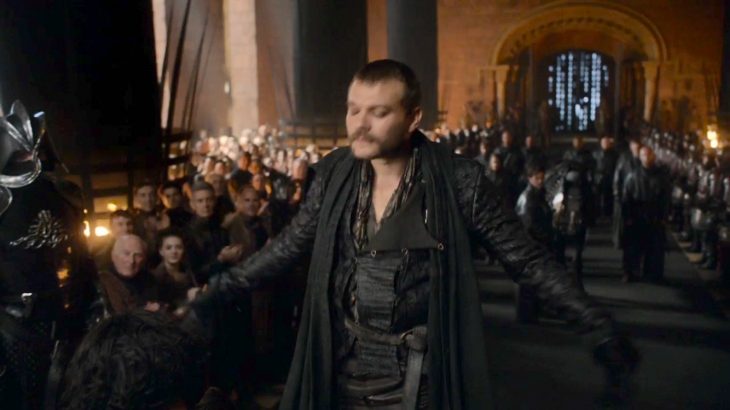 13-euron-throne-room-ep-3-trailer-scrncap-s7