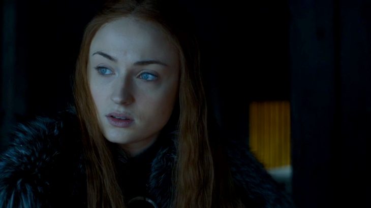 14-sansa-s7-ep2-scrncap