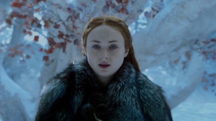 14-sansa-in-wf-godswood-ep-3-trailer-scrncap-s7