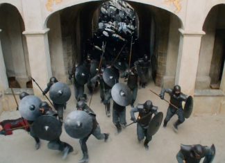 Juego de Tronos 7×03 – La justicia de la reina: Análisis e impresiones