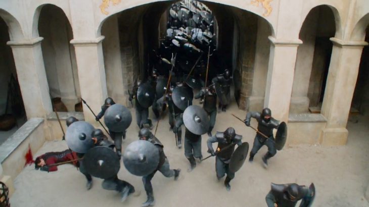 15-unsullied-attack-cr-ep-4-trailer-scrncap-s7