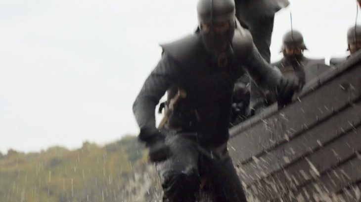 16-unsullied-jump-from-boat-ep-3-trailer-scrncap-s7