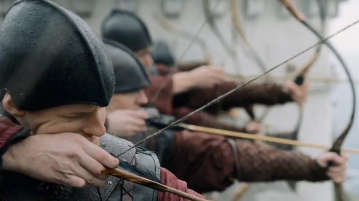 17-lannister-archers-ep-3-trailer-scrncap-s7