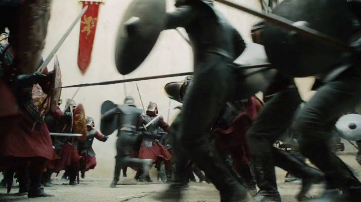 18-lannister-and-unsullied-ep-3-trailer-scrncap-s7