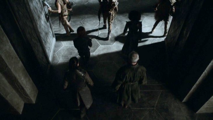 19-jon-and-davos-arrive-dragonstone-ep-3-trailer-scrn-cap-s7
