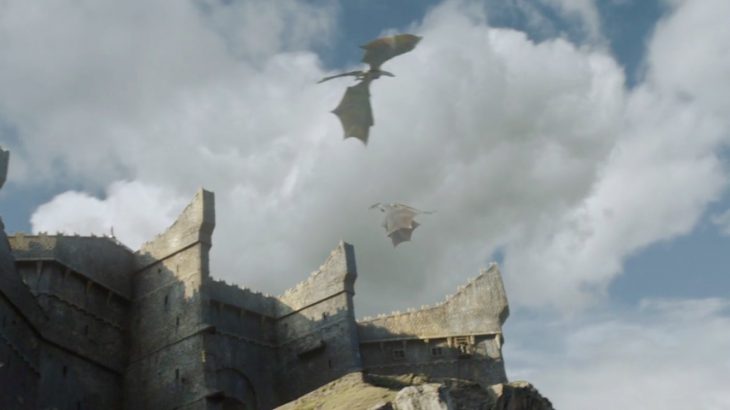 2-dragons-ep-3-trailer-scrncap